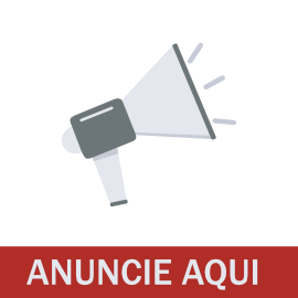 Anuncie aqui